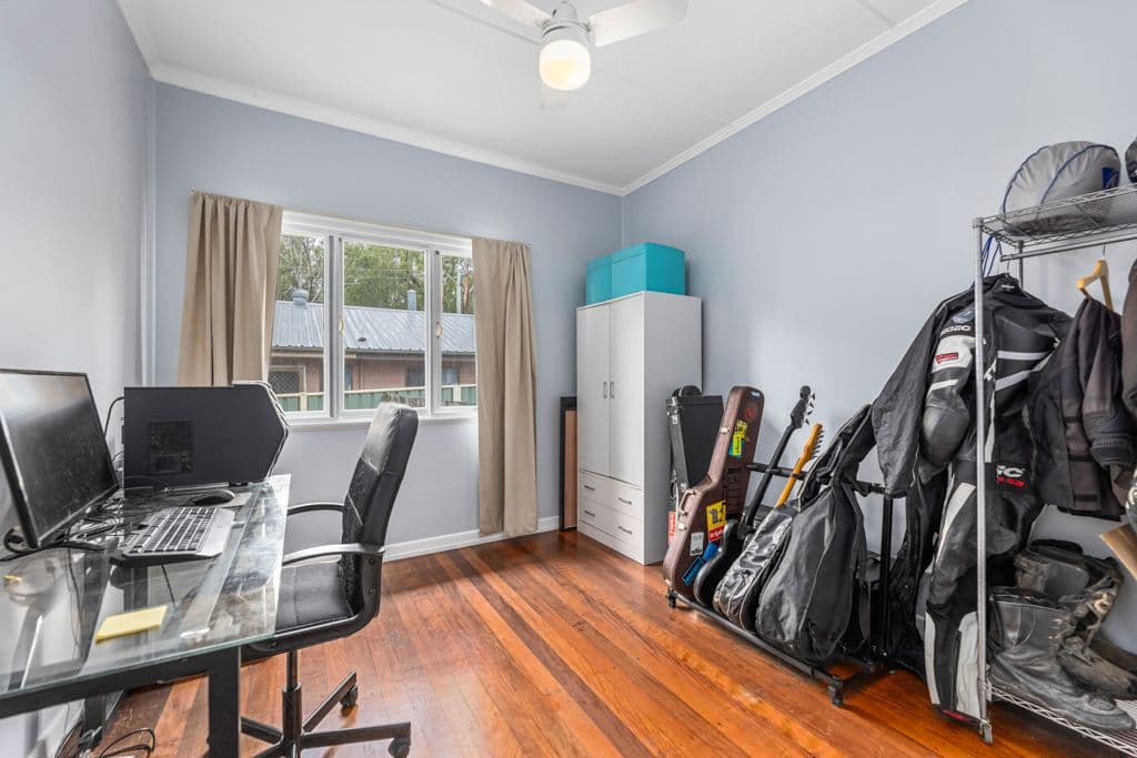 Lot 25 / 17-19 Small Court, San Remo, San Remo - Thumbnail 8