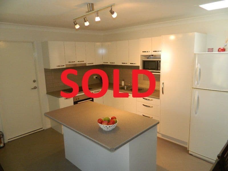 29 Butler Street, Raceview - Image 1