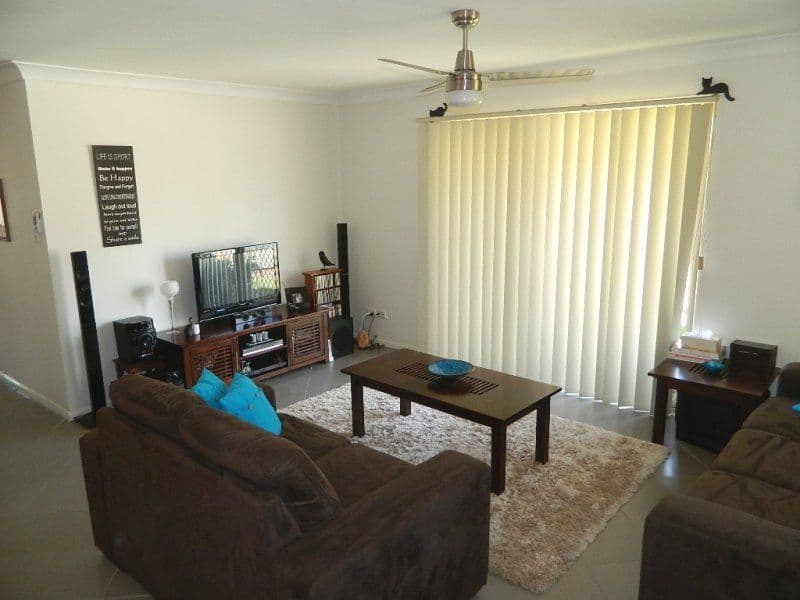 29 Butler Street, Raceview - Thumbnail 2