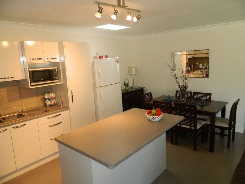 29 Butler Street, Raceview - Thumbnail 3