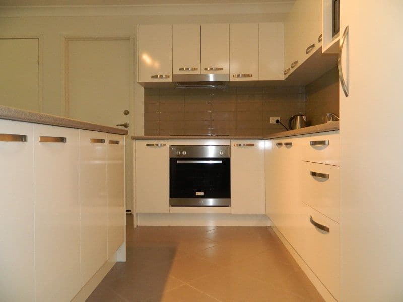 29 Butler Street, Raceview - Thumbnail 4