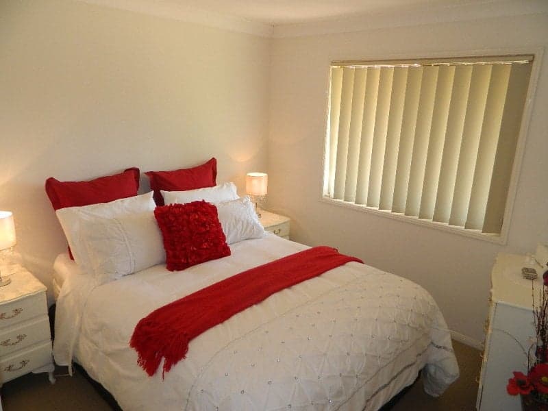 29 Butler Street, Raceview - Thumbnail 6