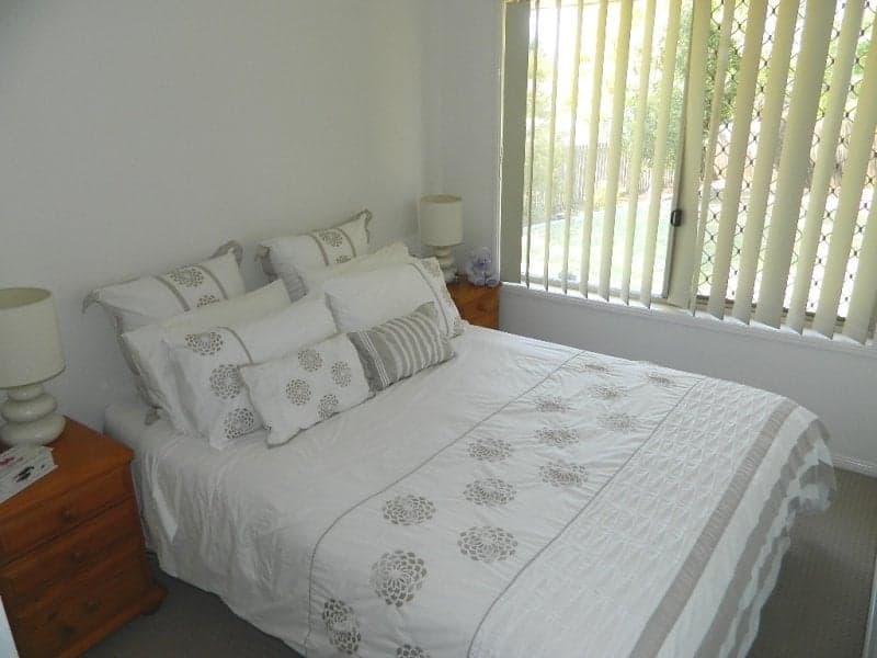 29 Butler Street, Raceview - Thumbnail 7