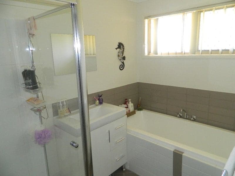 29 Butler Street, Raceview - Thumbnail 8