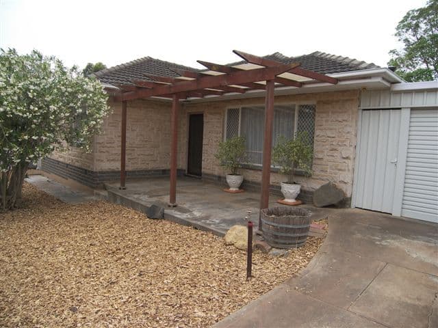 6 Leabrook Drive, PARA HILLS SA 5096, Para Hills - Image 1