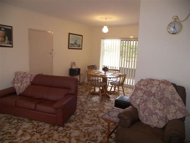 6 Leabrook Drive, PARA HILLS SA 5096, Para Hills - Thumbnail 4