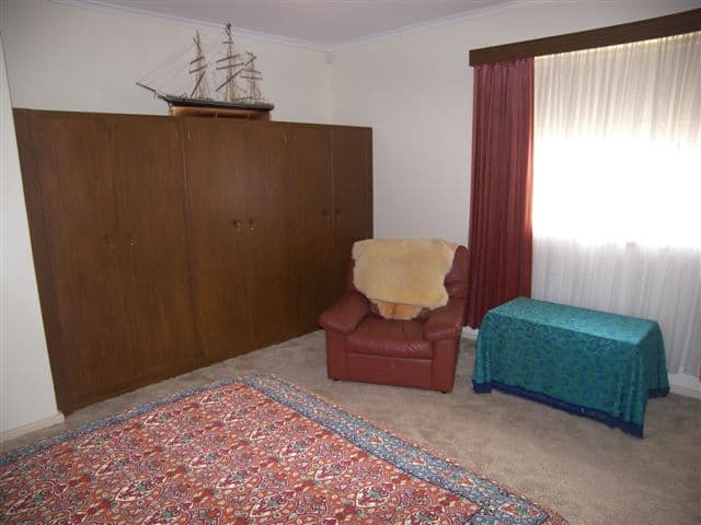 6 Leabrook Drive, PARA HILLS SA 5096, Para Hills - Thumbnail 5