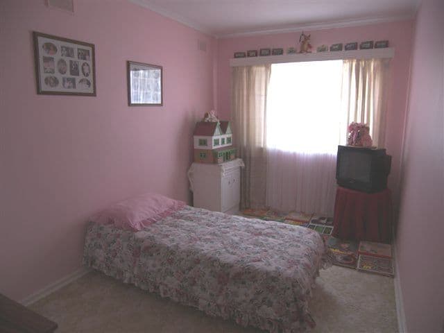 6 Leabrook Drive, PARA HILLS SA 5096, Para Hills - Thumbnail 6
