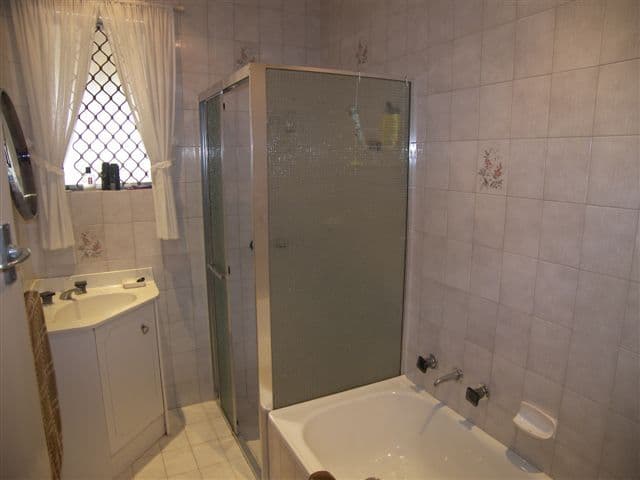 6 Leabrook Drive, PARA HILLS SA 5096, Para Hills - Thumbnail 7