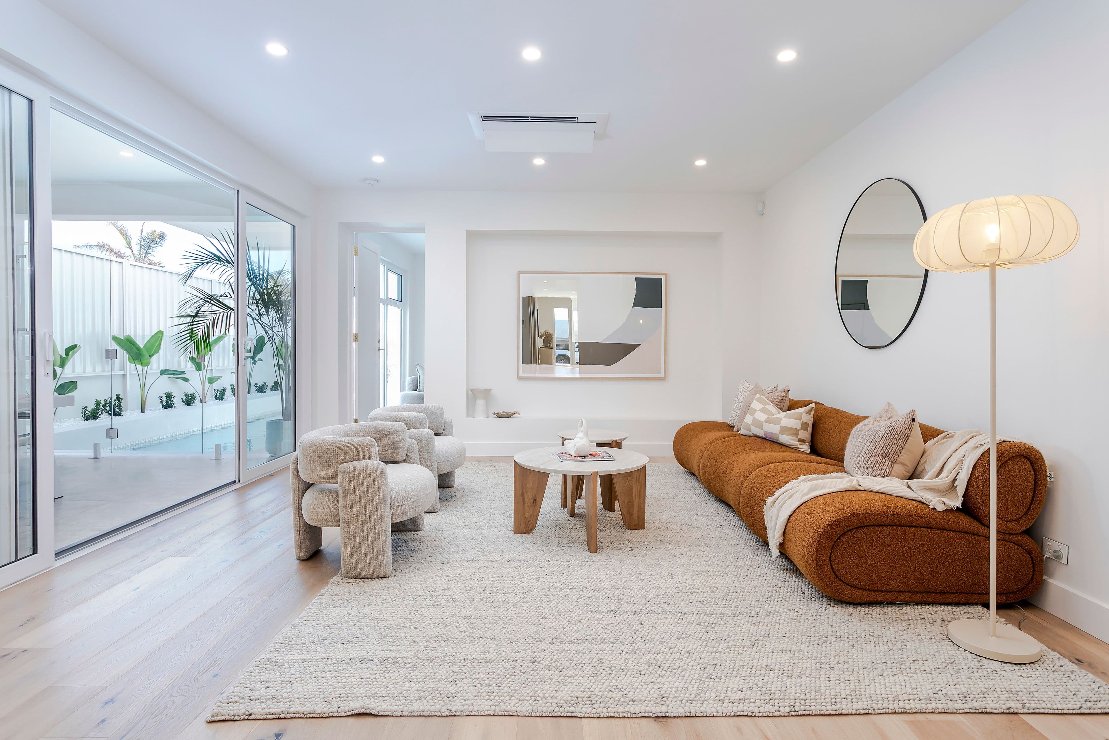 114a Seaview Road, Tennyson SA 5022, Tennyson - Thumbnail 3