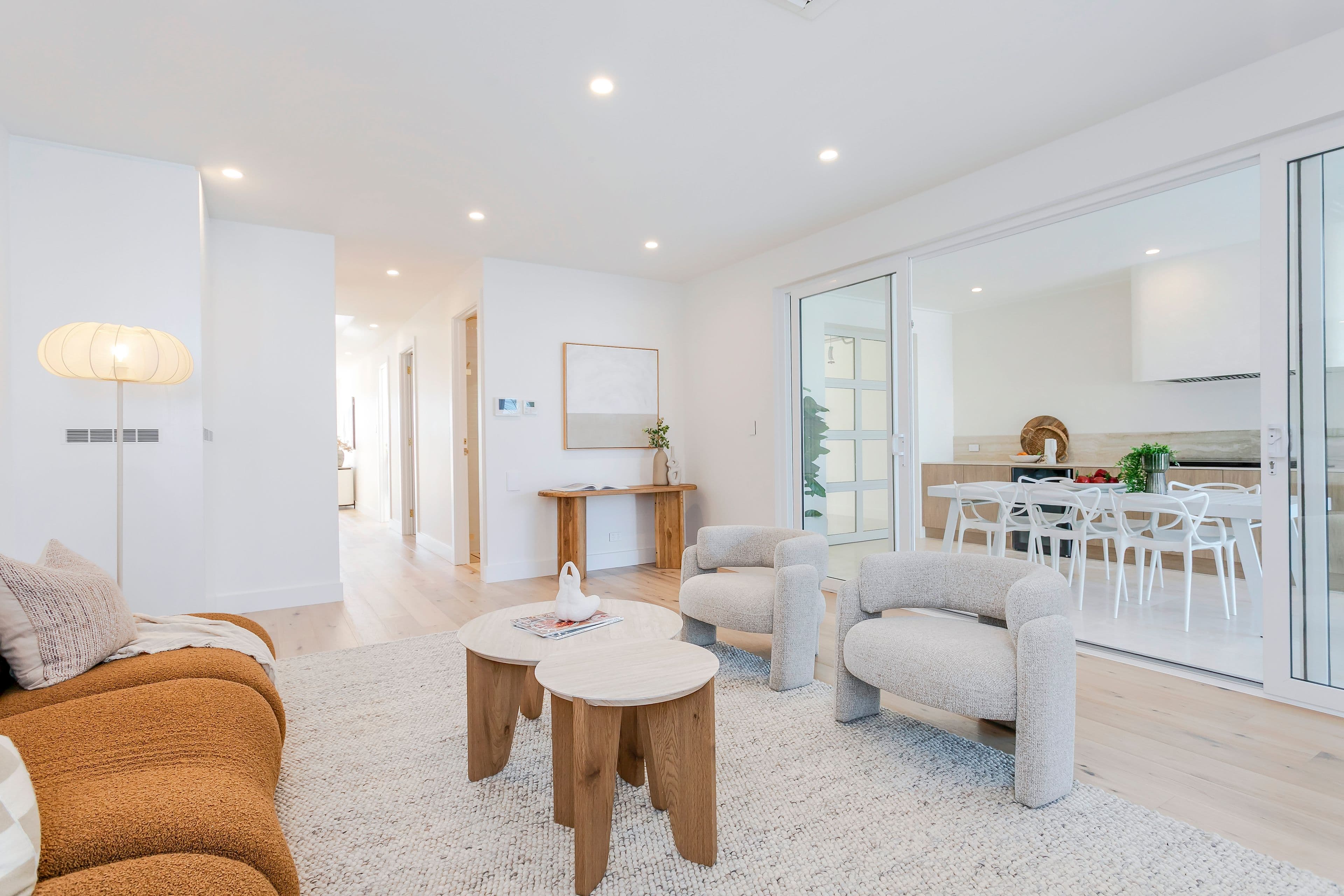 114a Seaview Road, Tennyson SA 5022, Tennyson - Thumbnail 4