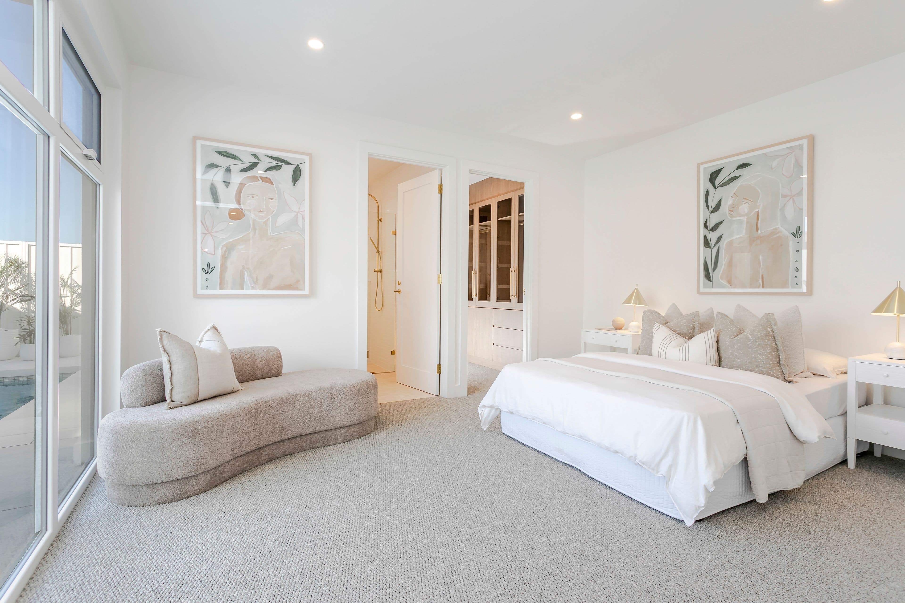 114a Seaview Road, Tennyson SA 5022, Tennyson - Thumbnail 5