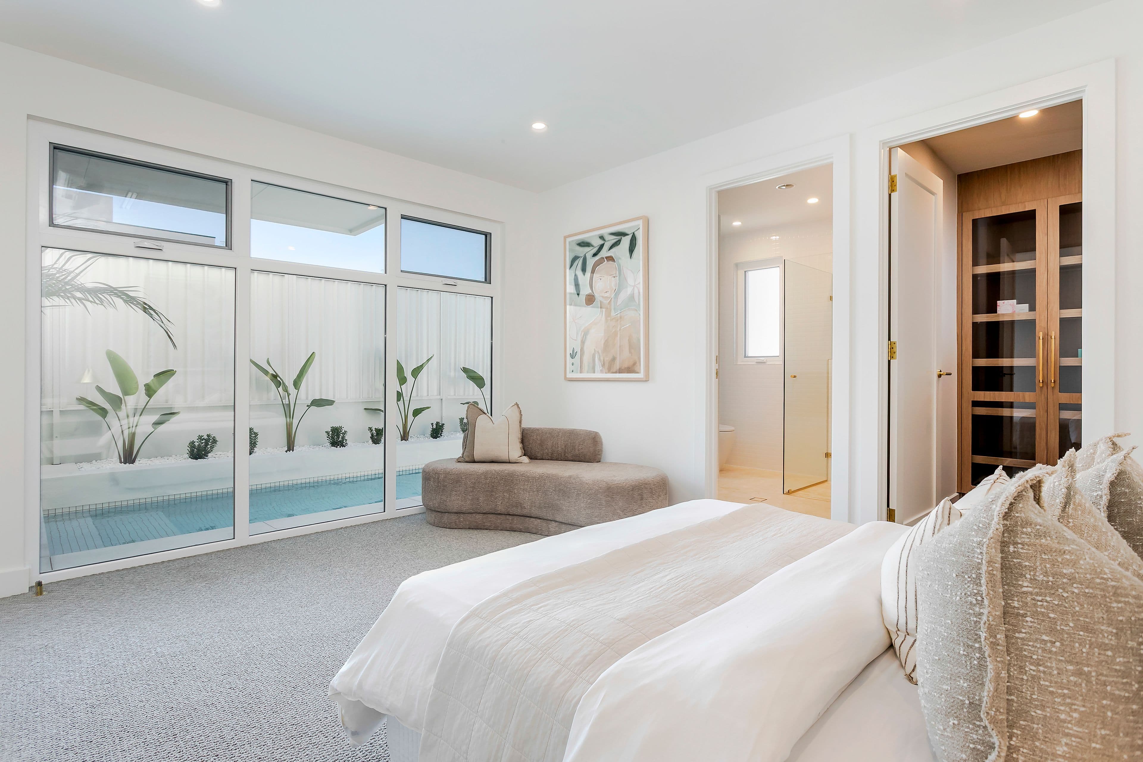 114a Seaview Road, Tennyson SA 5022, Tennyson - Thumbnail 6
