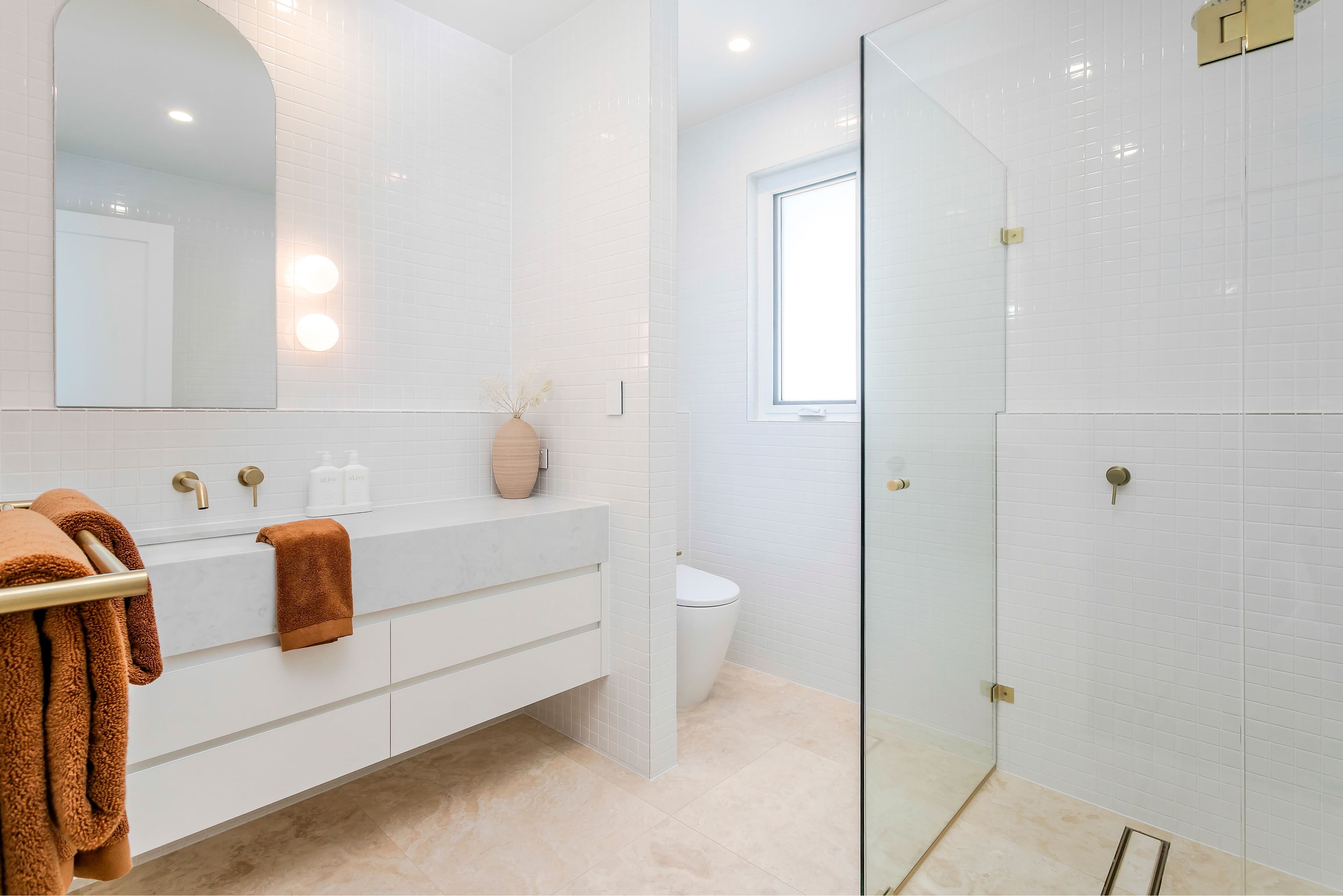 114a Seaview Road, Tennyson SA 5022, Tennyson - Thumbnail 7