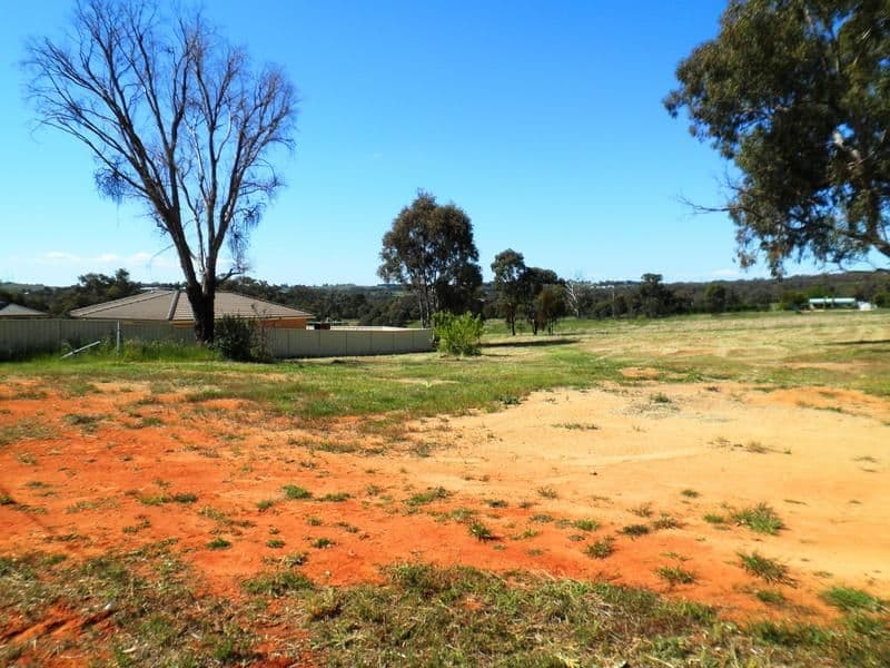 74 Briggs Street, YOUNG NSW 2594, Young - Thumbnail 2