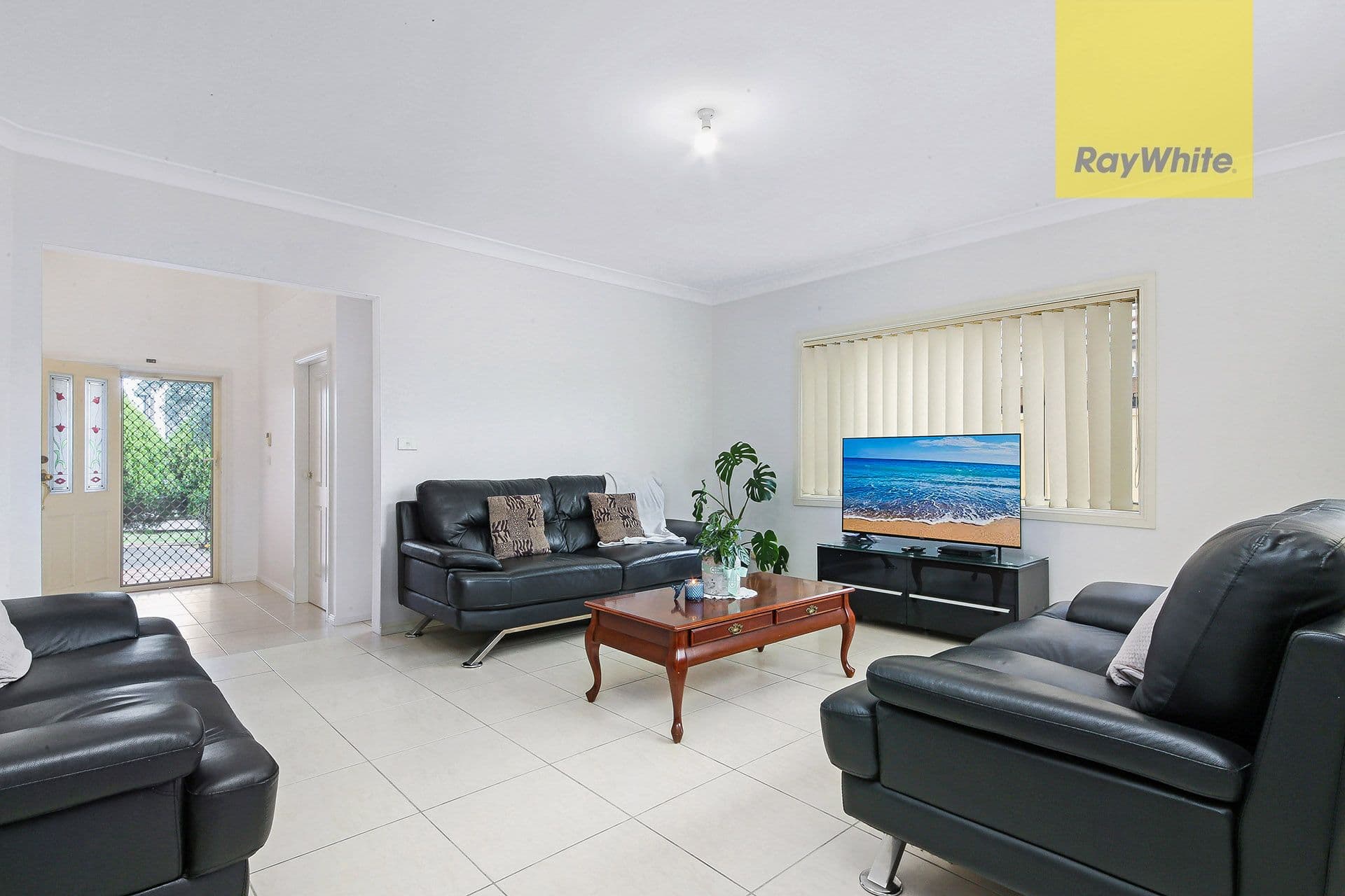 3 Bird Avenue, Guildford NSW 2161, Guildford - Thumbnail 3