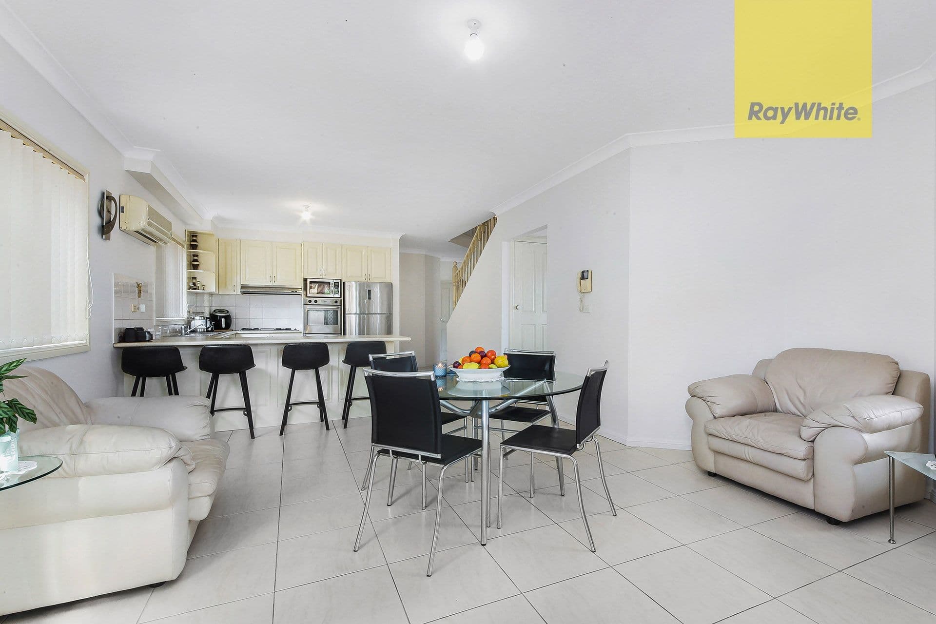 3 Bird Avenue, Guildford NSW 2161, Guildford - Thumbnail 4