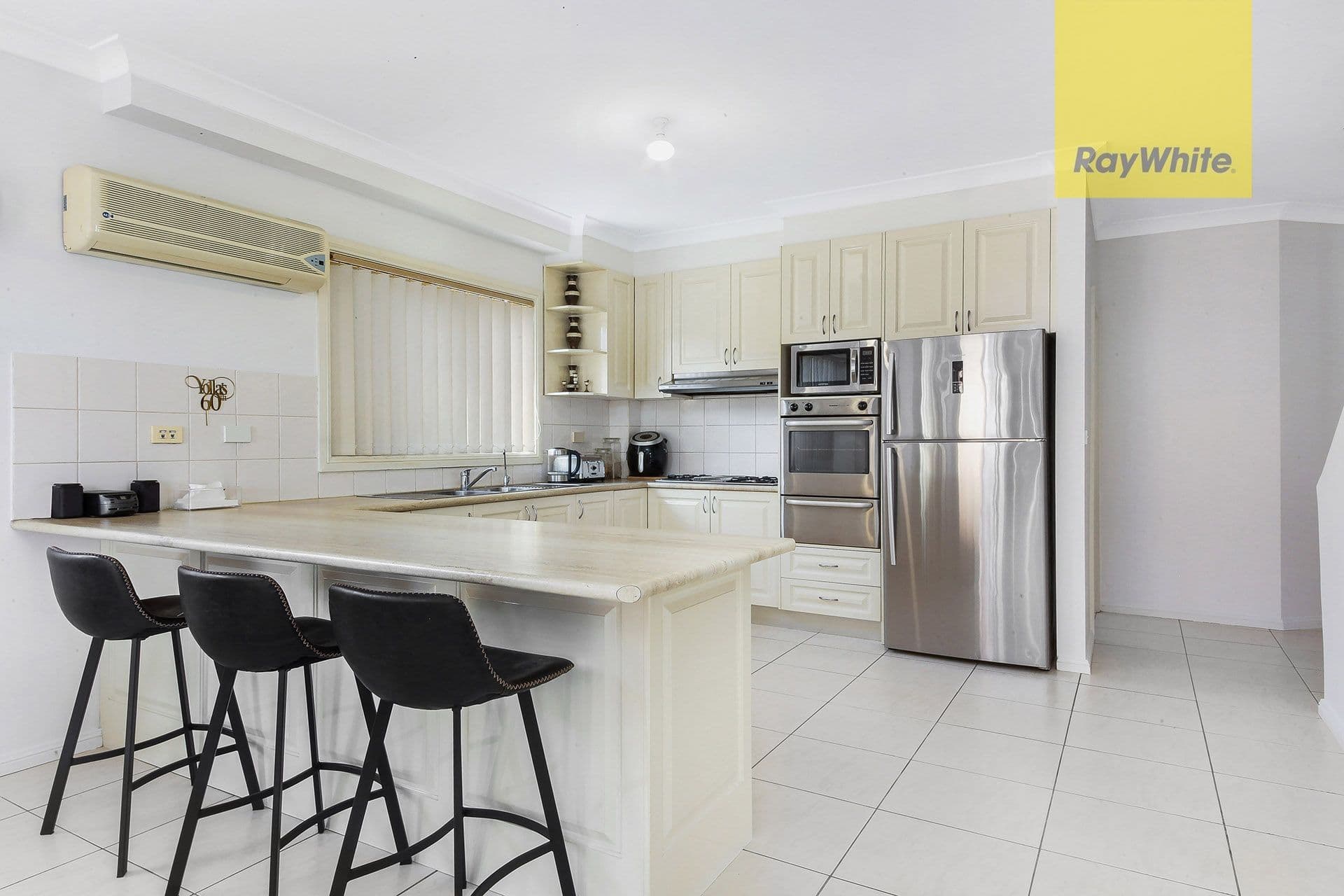 3 Bird Avenue, Guildford NSW 2161, Guildford - Thumbnail 5
