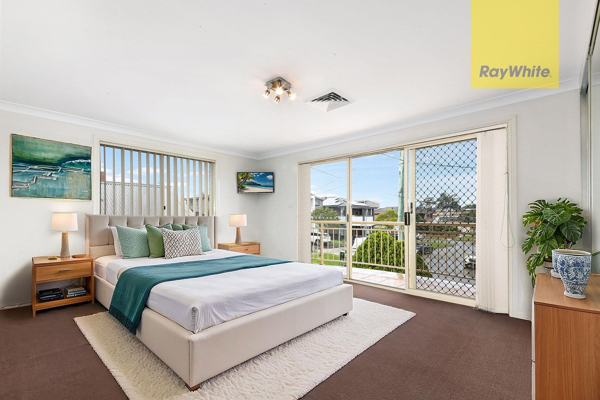 3 Bird Avenue, Guildford NSW 2161, Guildford - Thumbnail 6