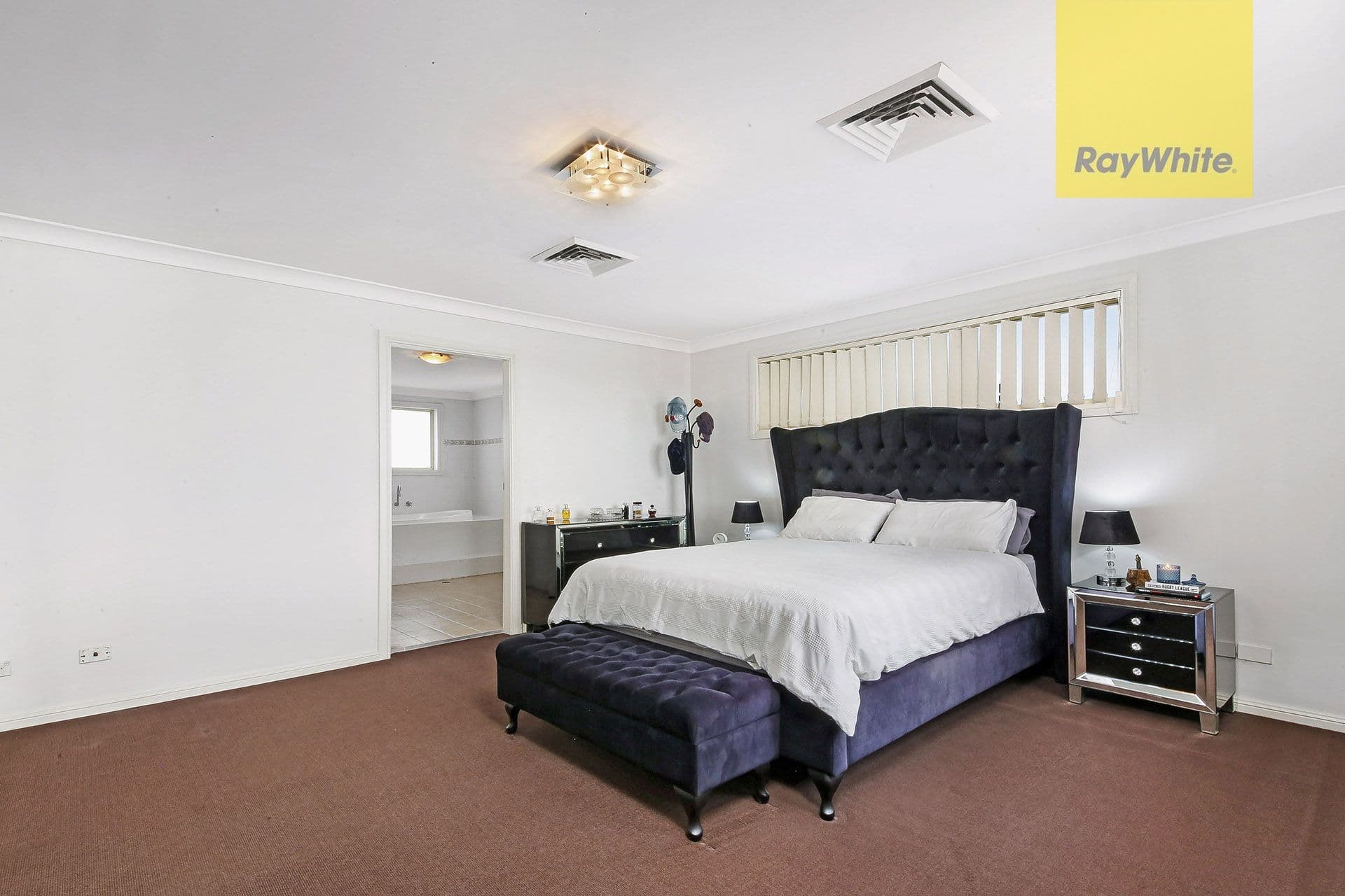 3 Bird Avenue, Guildford NSW 2161, Guildford - Thumbnail 7