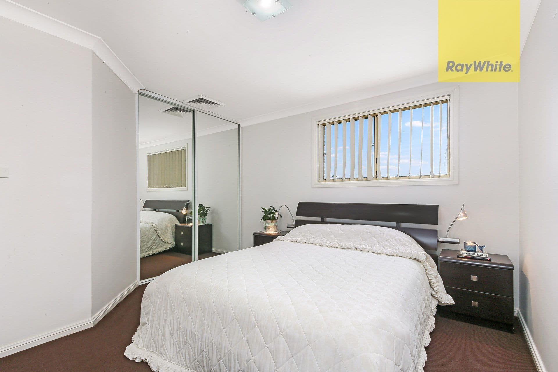 3 Bird Avenue, Guildford NSW 2161, Guildford - Thumbnail 8