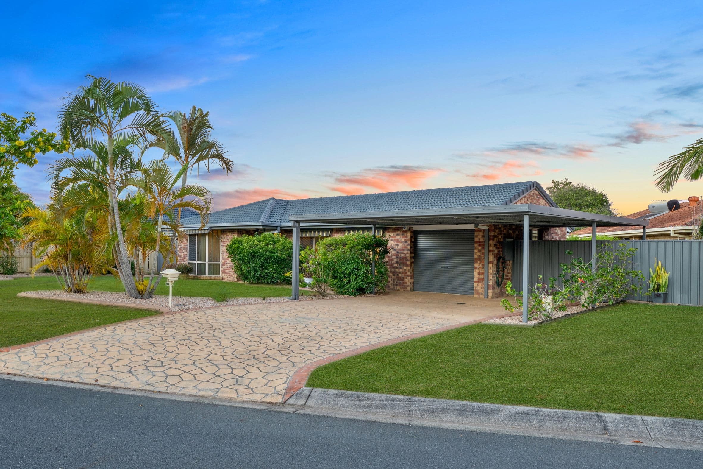 21 Murrumbidgee Street, Hillcrest QLD 4118, Hillcrest - Image 1