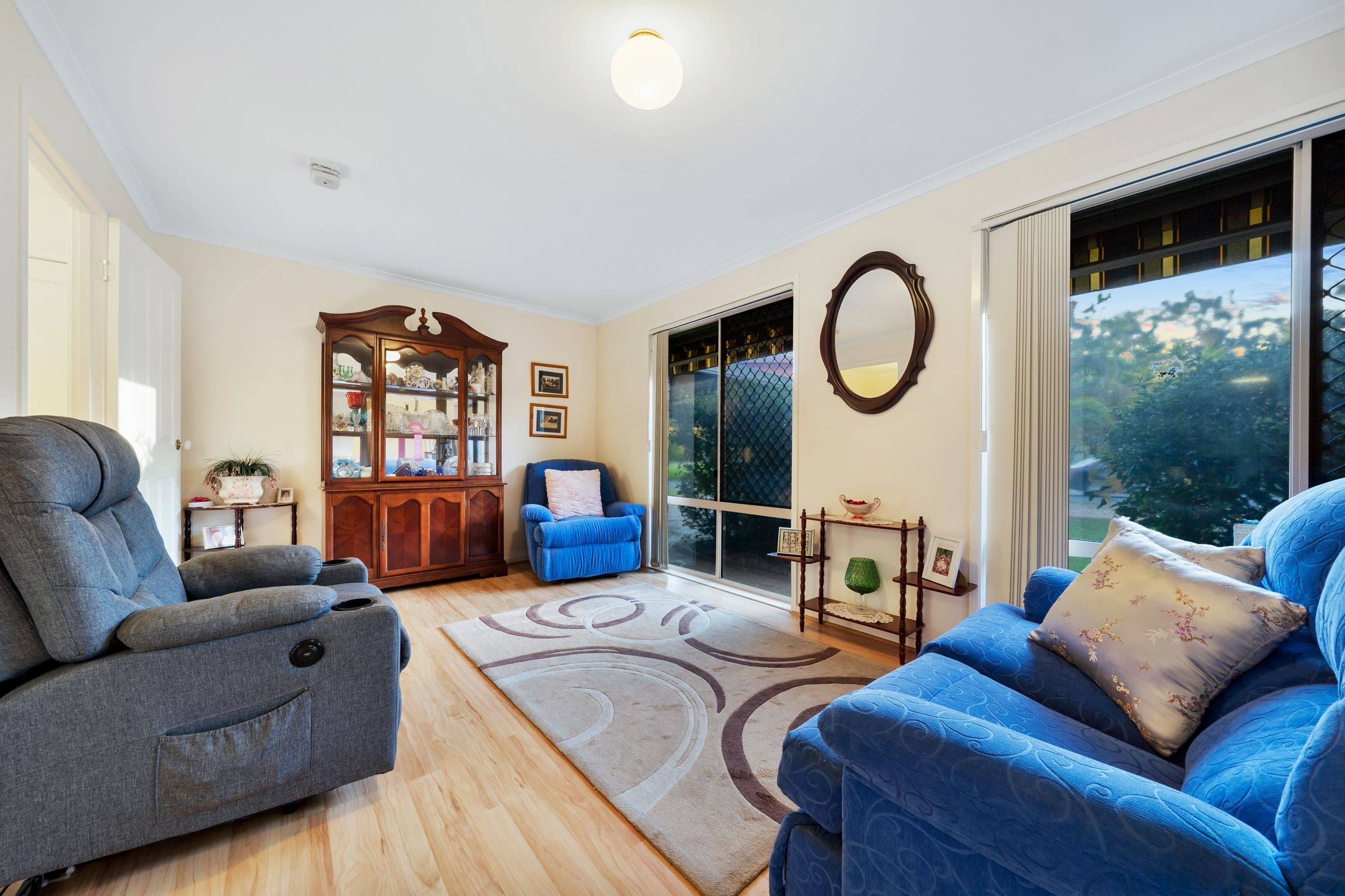 21 Murrumbidgee Street, Hillcrest QLD 4118, Hillcrest - Thumbnail 2