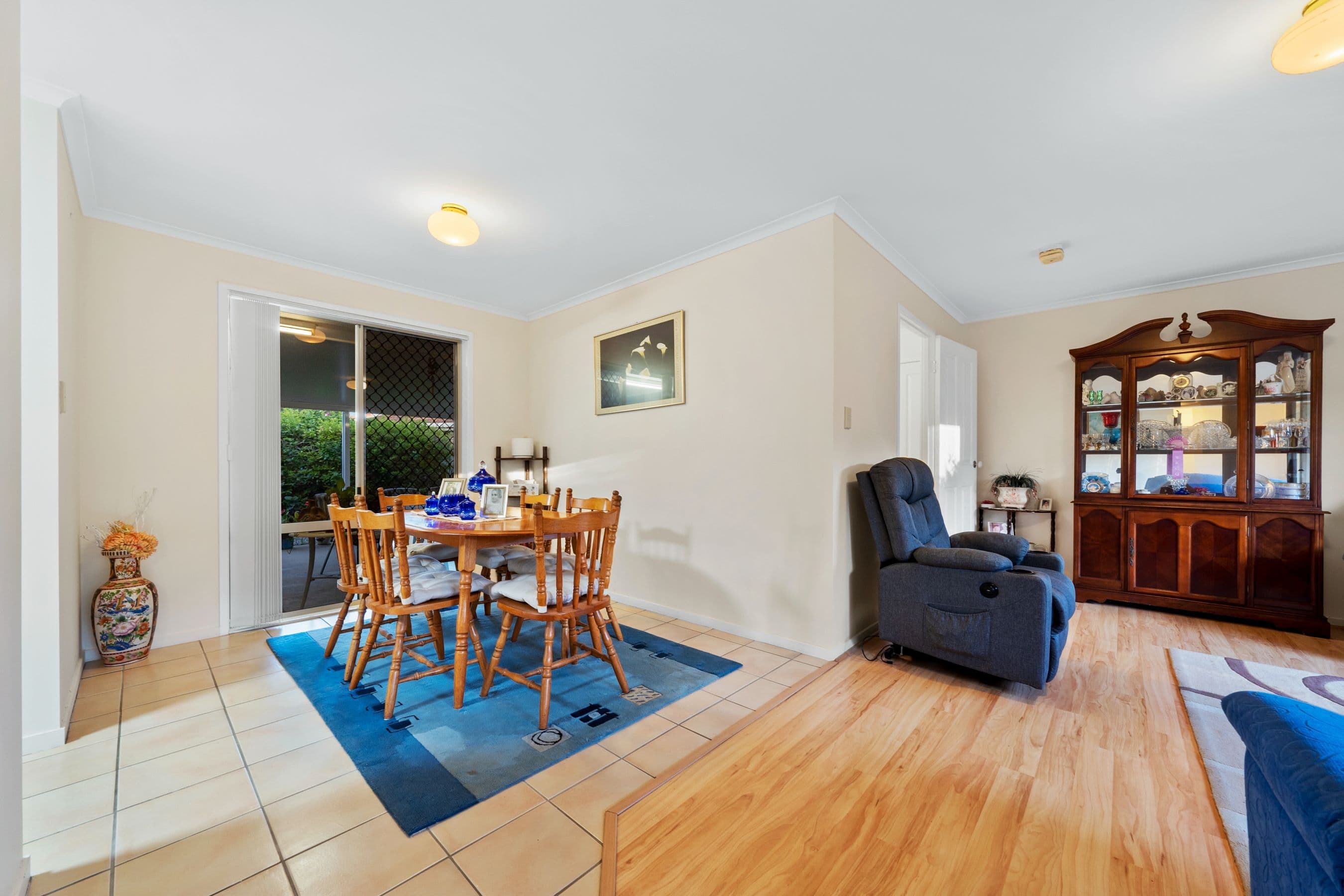 21 Murrumbidgee Street, Hillcrest QLD 4118, Hillcrest - Thumbnail 3