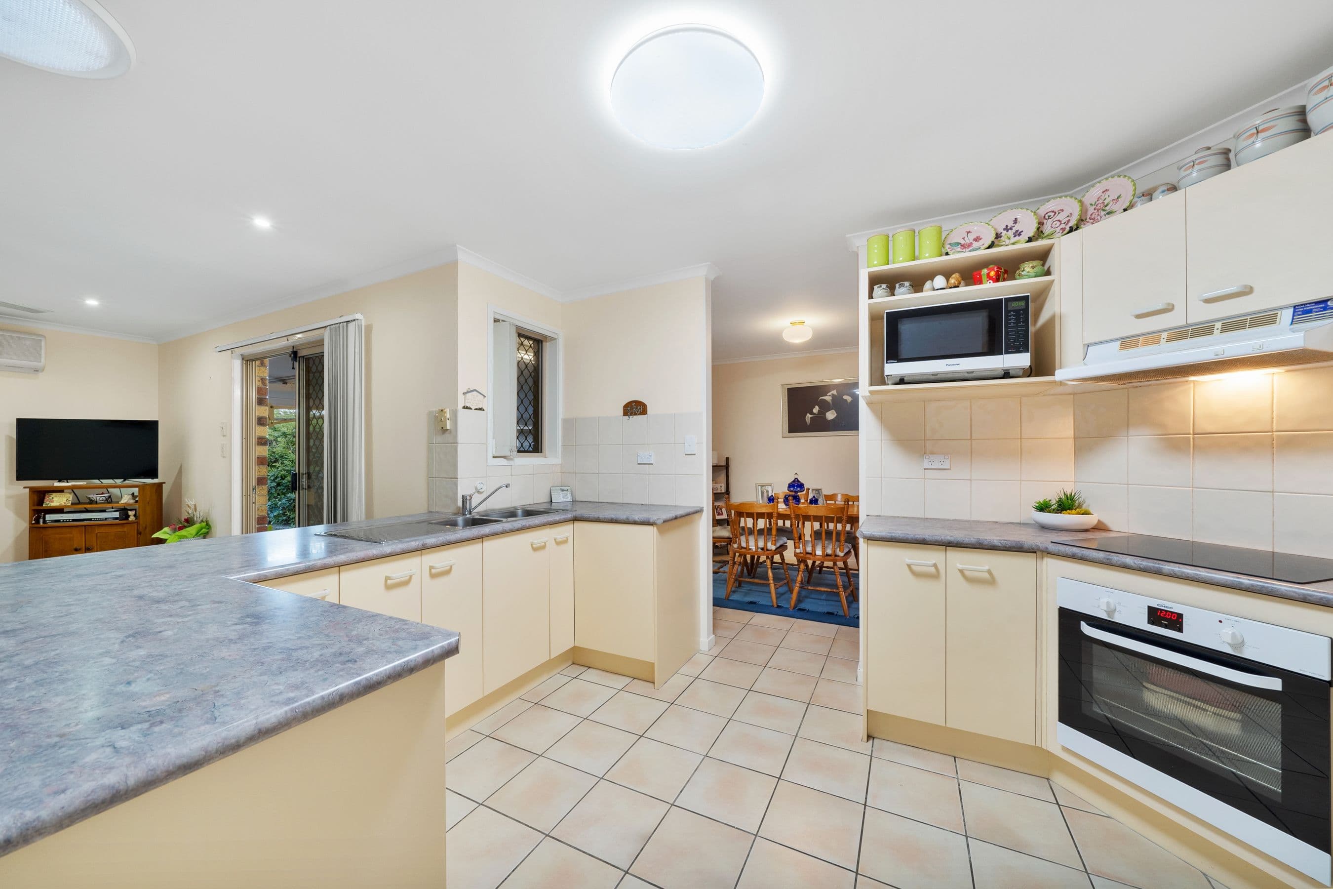 21 Murrumbidgee Street, Hillcrest QLD 4118, Hillcrest - Thumbnail 4