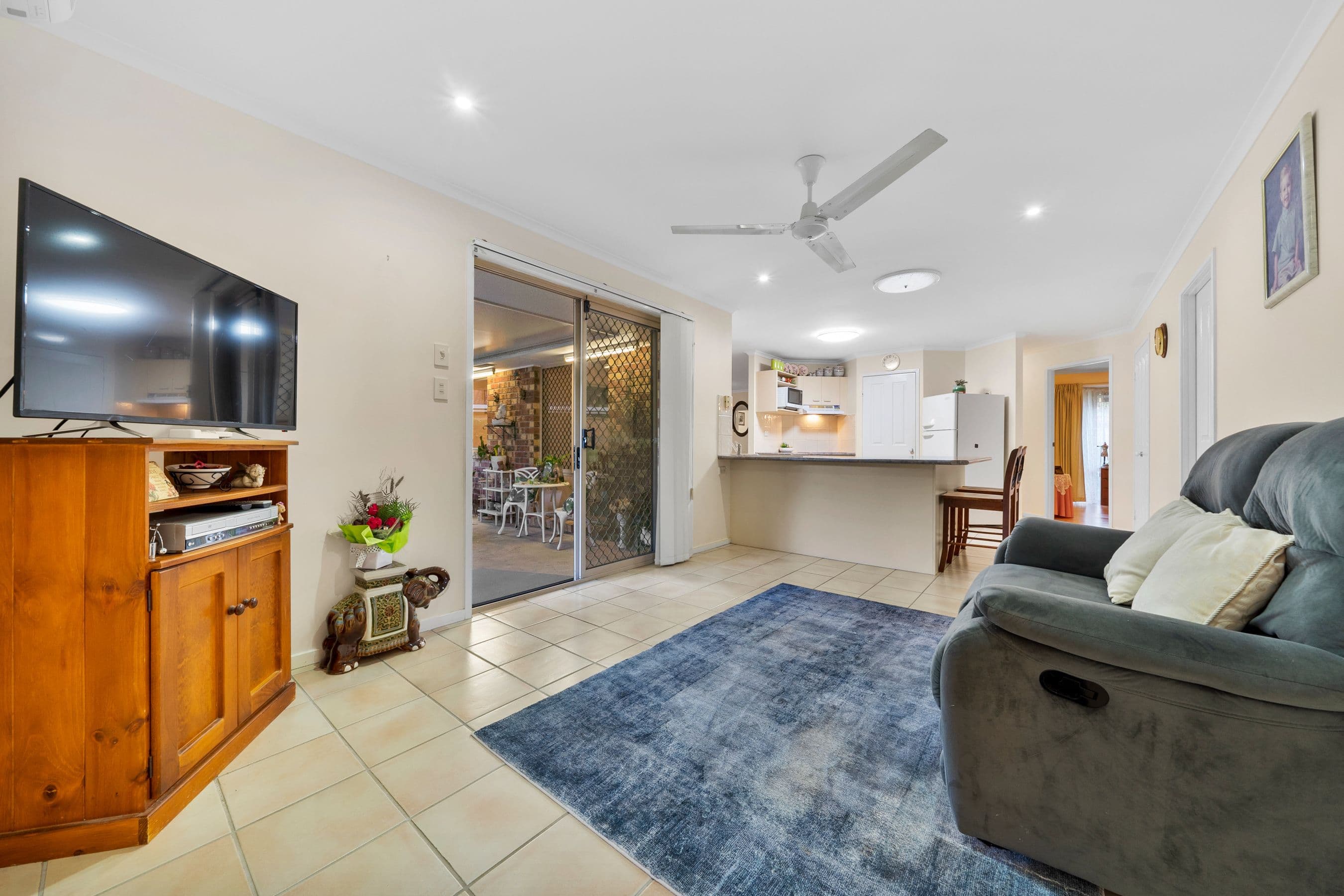 21 Murrumbidgee Street, Hillcrest QLD 4118, Hillcrest - Thumbnail 5