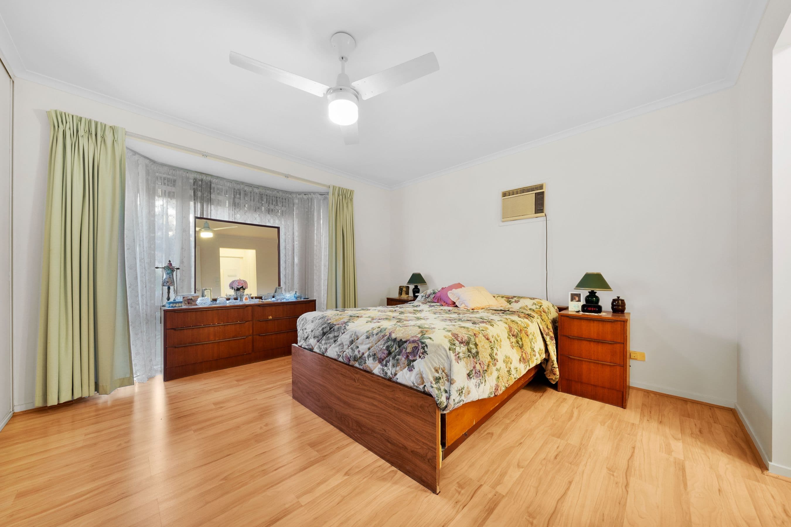 21 Murrumbidgee Street, Hillcrest QLD 4118, Hillcrest - Thumbnail 6