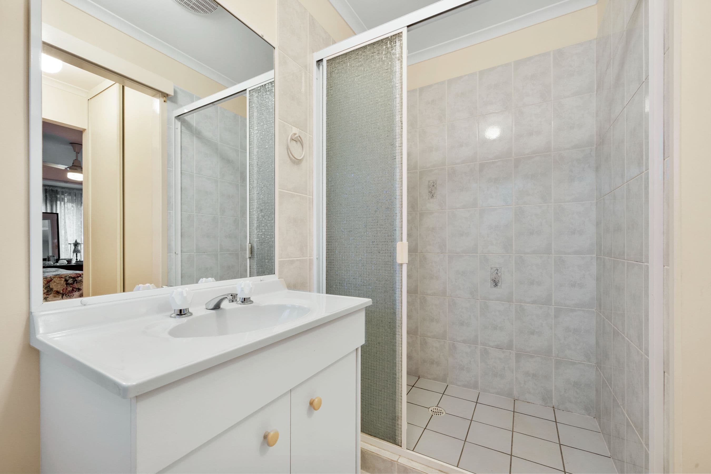 21 Murrumbidgee Street, Hillcrest QLD 4118, Hillcrest - Thumbnail 7