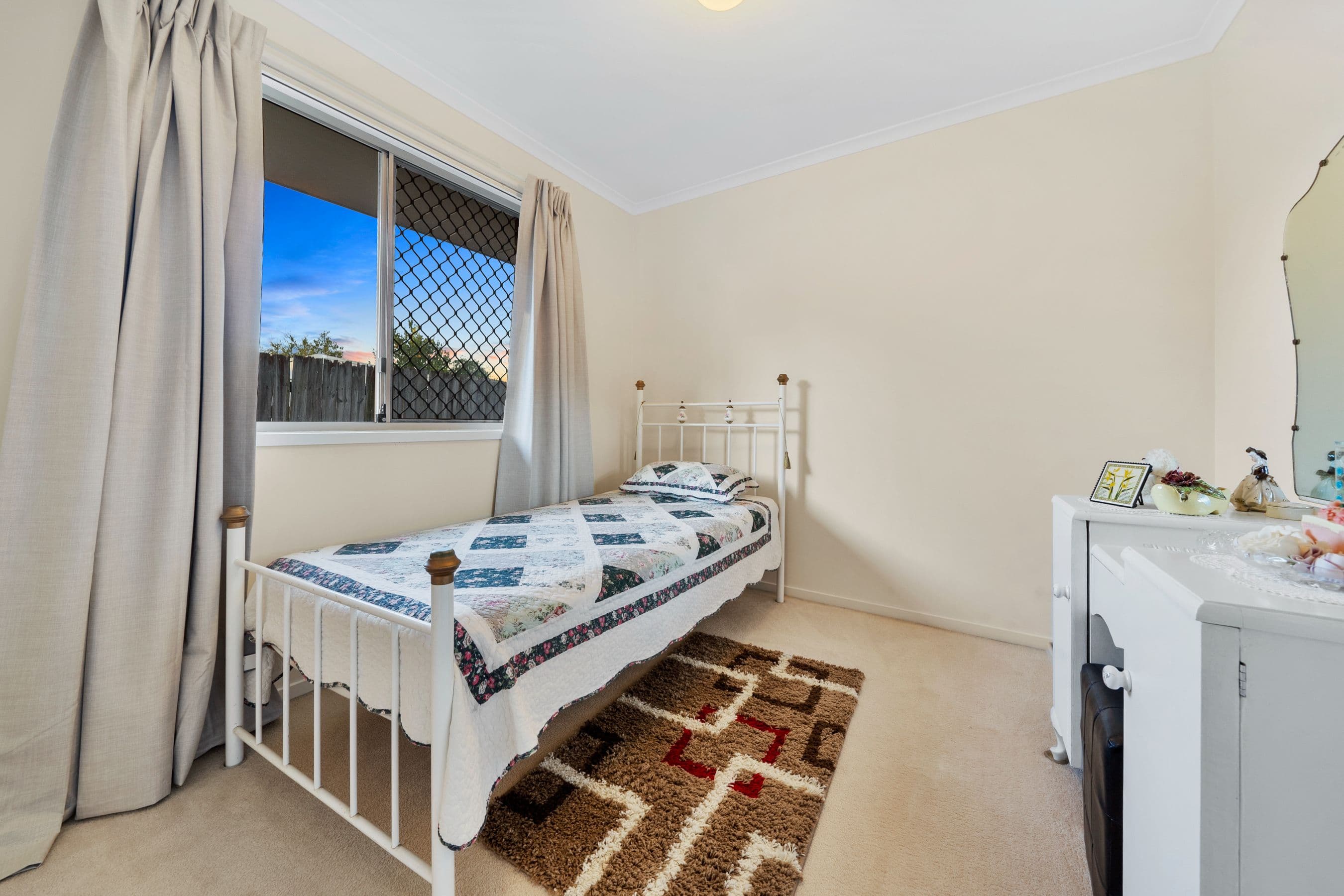 21 Murrumbidgee Street, Hillcrest QLD 4118, Hillcrest - Thumbnail 8