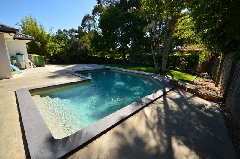 22 Henry Cotton Drive, Parkwood QLD 4214, Parkwood - Thumbnail 2