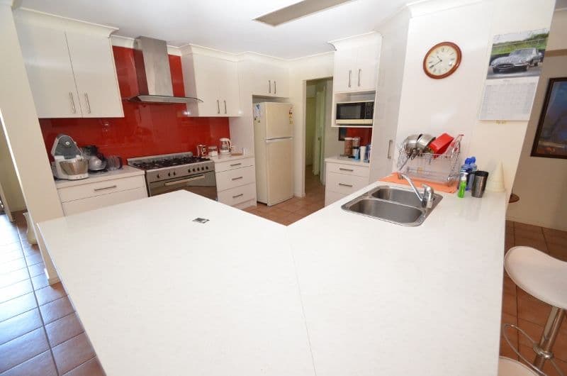 22 Henry Cotton Drive, Parkwood QLD 4214, Parkwood - Thumbnail 4