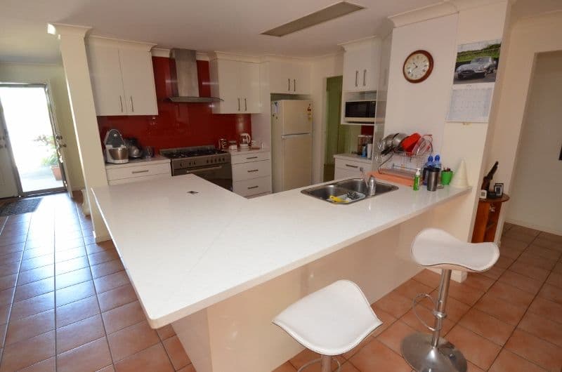 22 Henry Cotton Drive, Parkwood QLD 4214, Parkwood - Thumbnail 5