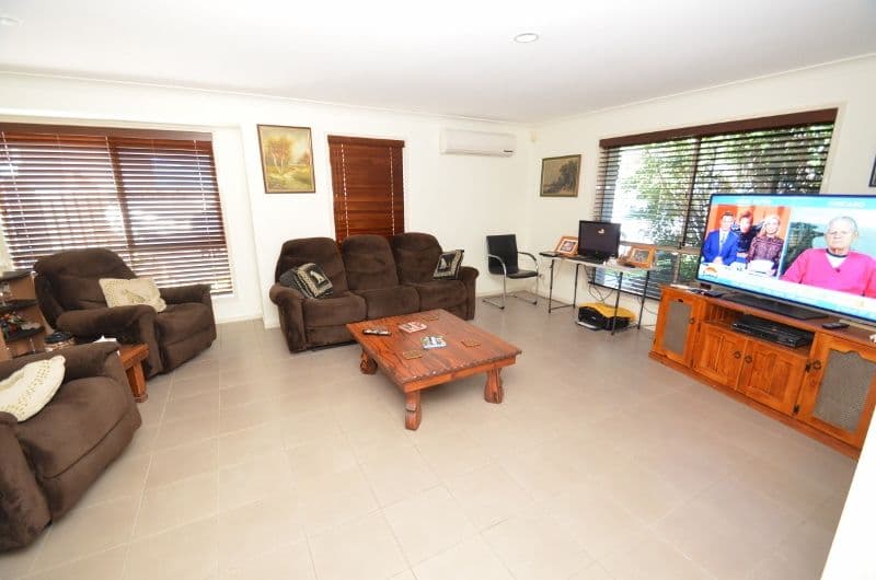 22 Henry Cotton Drive, Parkwood QLD 4214, Parkwood - Thumbnail 6