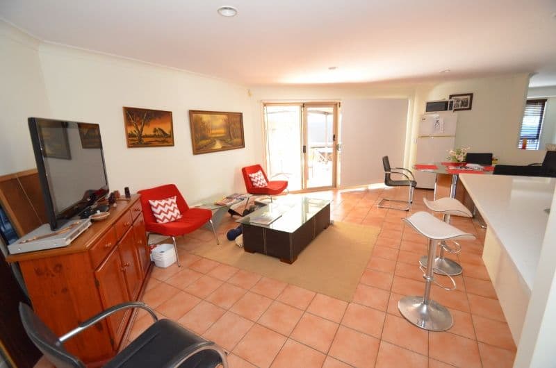 22 Henry Cotton Drive, Parkwood QLD 4214, Parkwood - Thumbnail 7