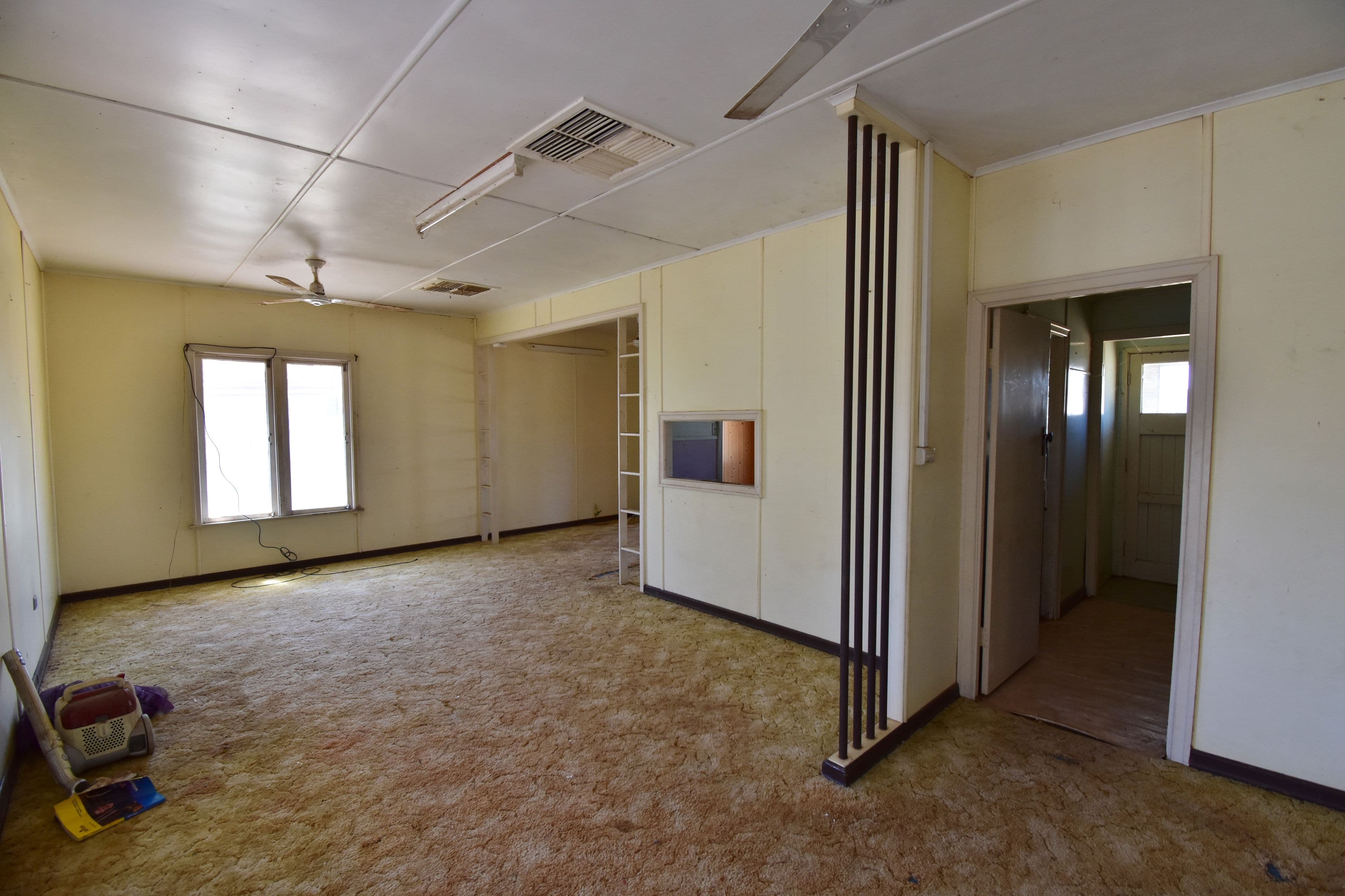 47-49 Kerr Street, Aramac QLD 4726, Aramac - Thumbnail 2