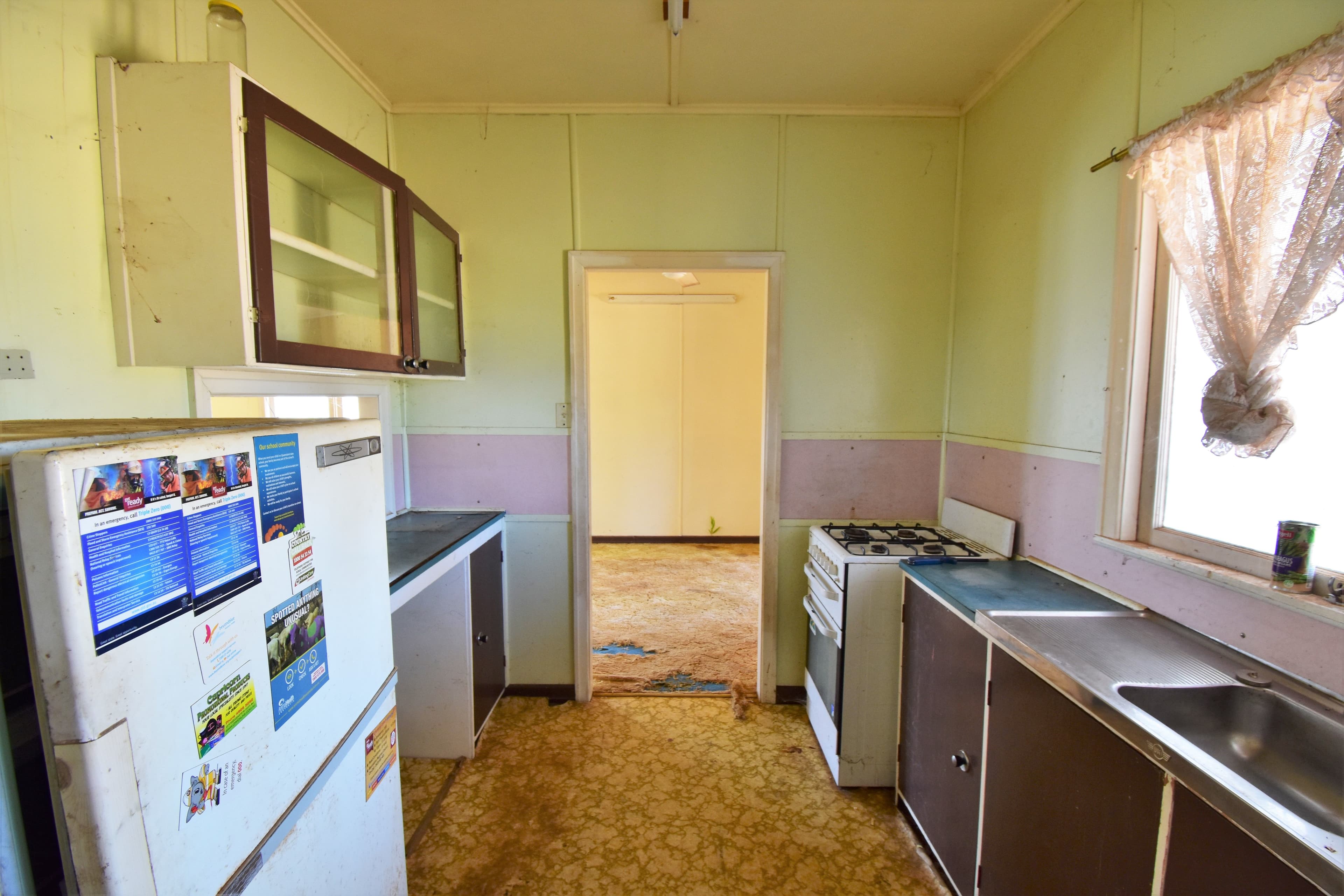 47-49 Kerr Street, Aramac QLD 4726, Aramac - Thumbnail 5