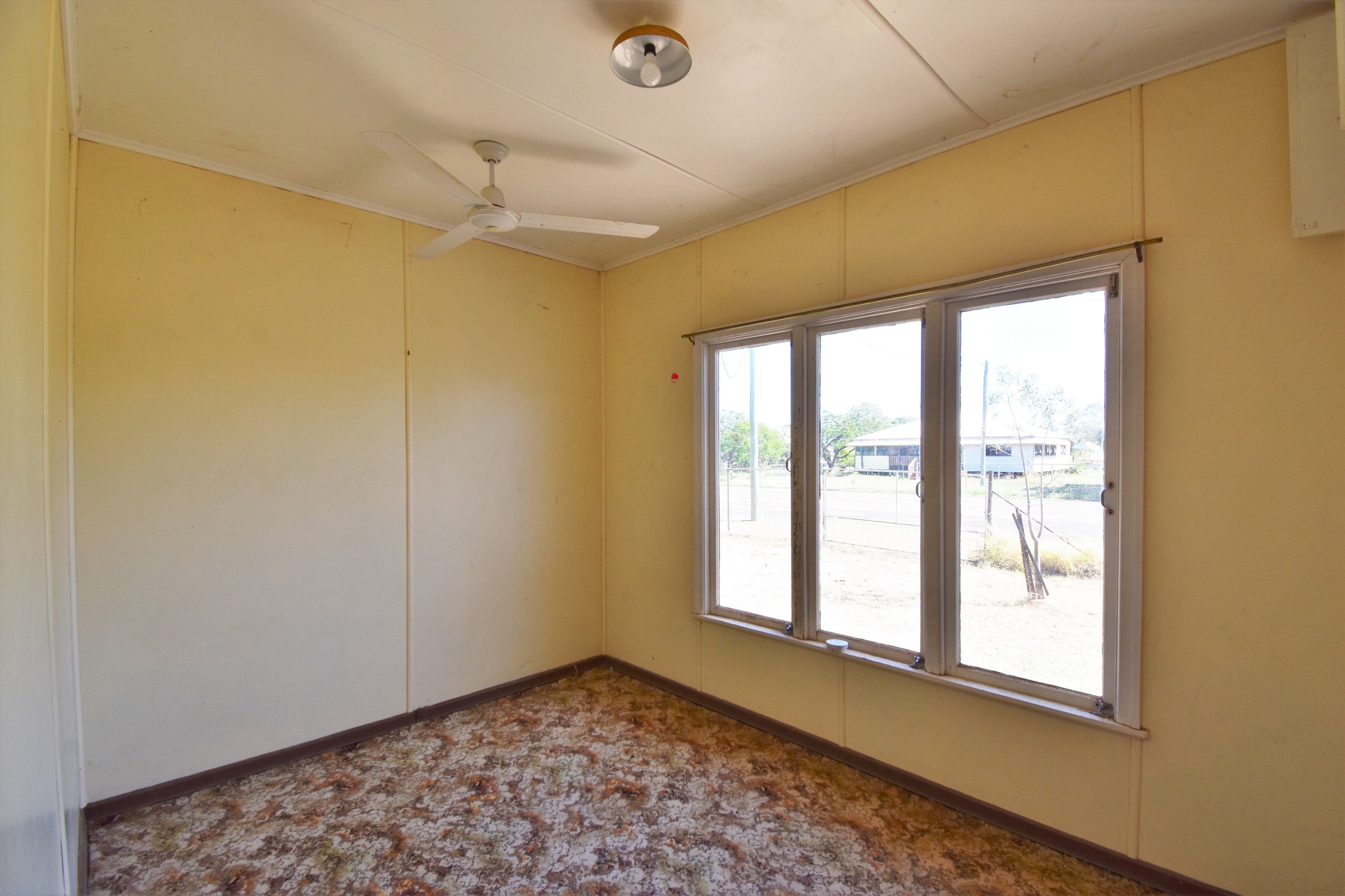 47-49 Kerr Street, Aramac QLD 4726, Aramac - Thumbnail 6