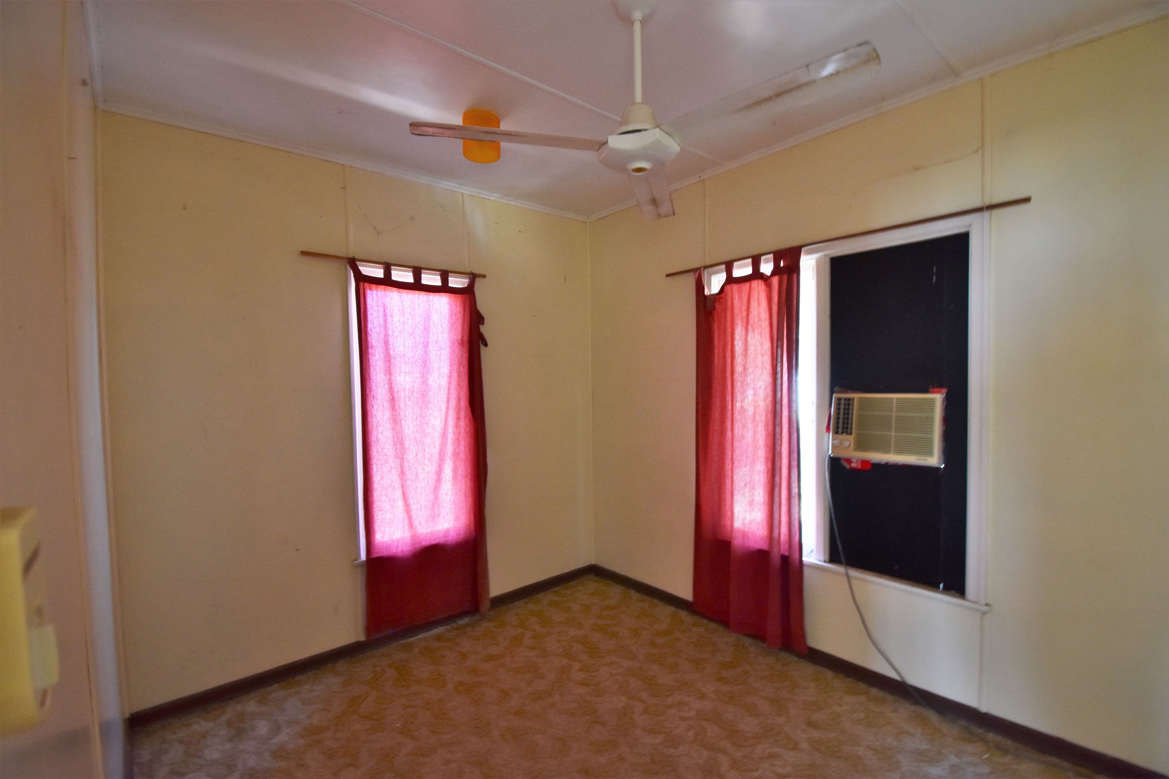 47-49 Kerr Street, Aramac QLD 4726, Aramac - Thumbnail 7