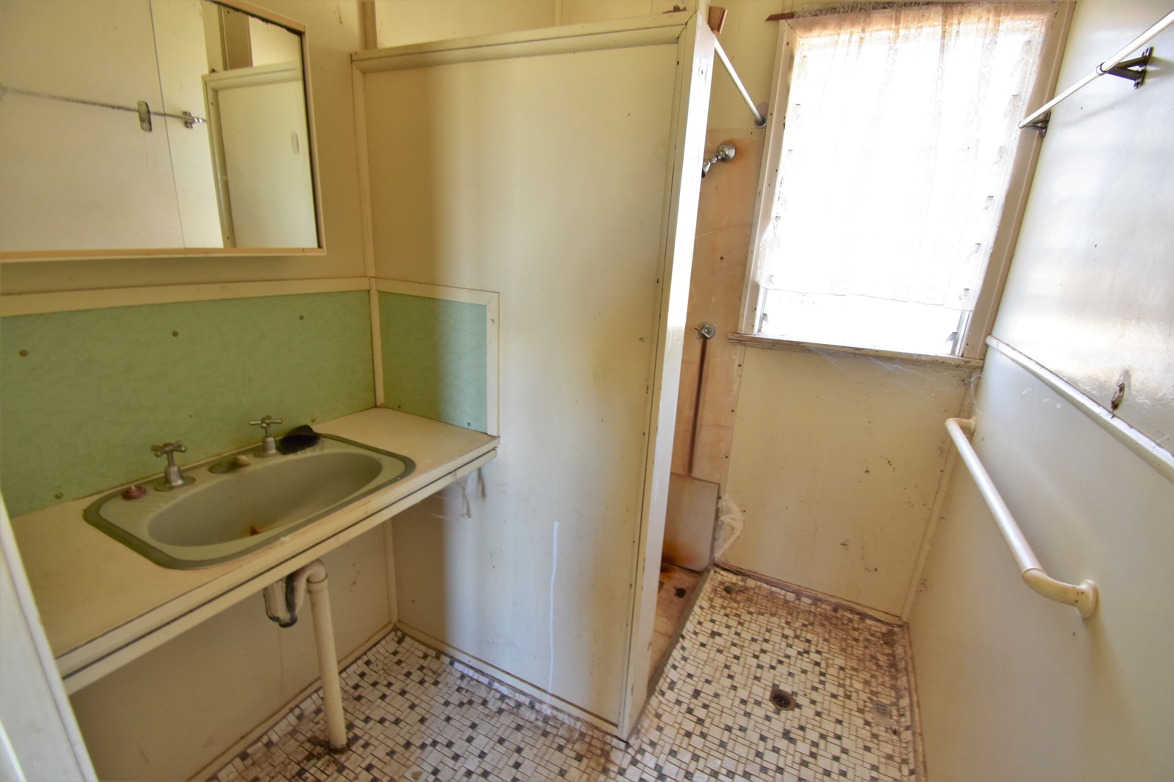 47-49 Kerr Street, Aramac QLD 4726, Aramac - Thumbnail 8