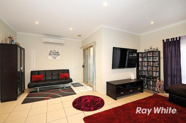5 Boronia Avenue, Cranbourne VIC 3977, Cranbourne - Thumbnail 4
