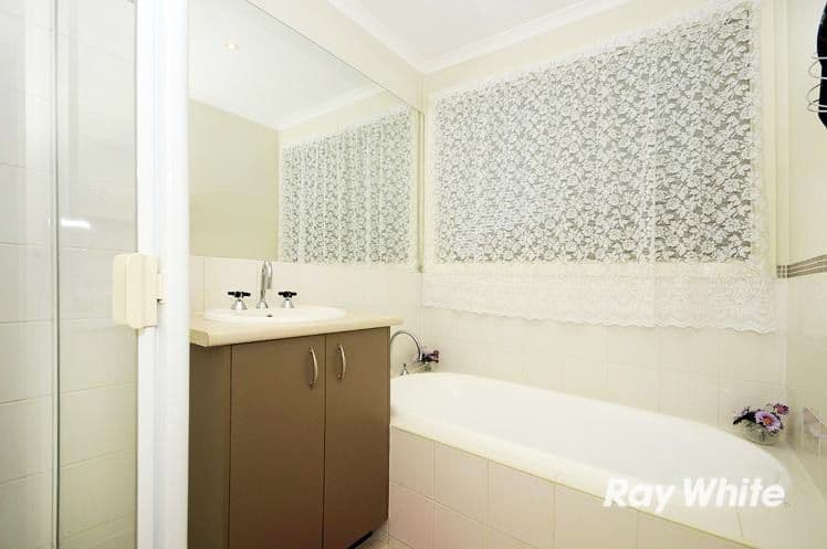 5 Boronia Avenue, Cranbourne VIC 3977, Cranbourne - Thumbnail 5