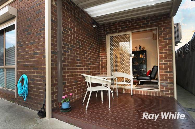 5 Boronia Avenue, Cranbourne VIC 3977, Cranbourne - Thumbnail 7