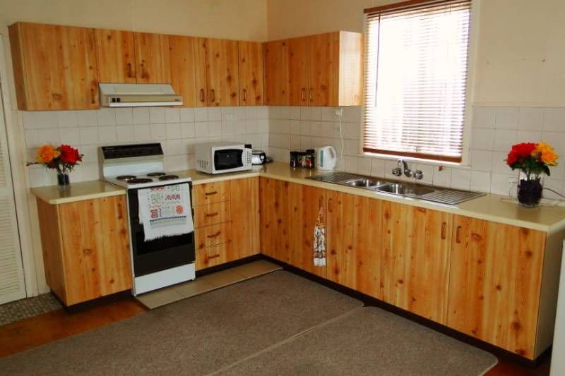 27 Oban Street, GUYRA NSW 2365, Guyra - Thumbnail 2