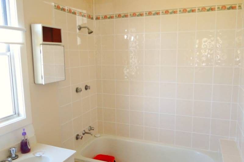 27 Oban Street, GUYRA NSW 2365, Guyra - Thumbnail 3