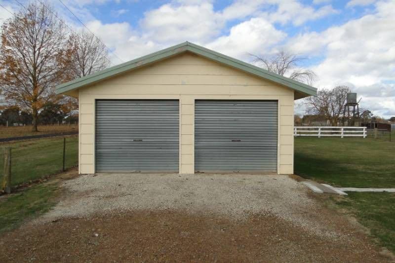 27 Oban Street, GUYRA NSW 2365, Guyra - Thumbnail 6