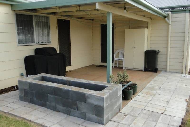 27 Oban Street, GUYRA NSW 2365, Guyra - Thumbnail 8